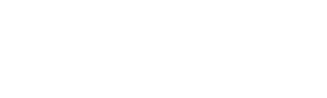 Cabinet Dentaire Les Grands Crêts